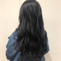 ダークブルージュ