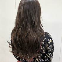 マットベージュ