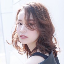 クリアラフィウェーブ