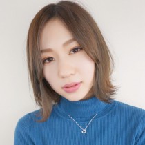 オトナミディ＊