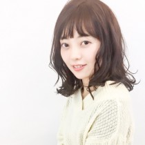 シースルーバンクミディ