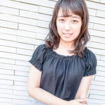 ゆるミディ
