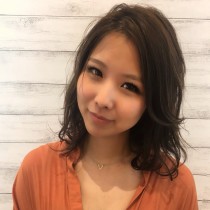 大人ミディ