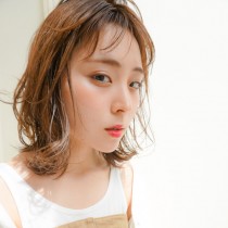ラフミディアム
