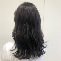 ソフトグレージュ