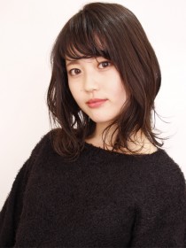 ゆるかるウェーブ