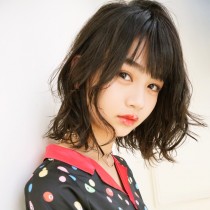 フェミニンロブ
