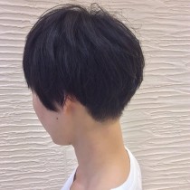 スッキリ！×ショート！