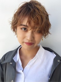 モリオマジックウェーブ