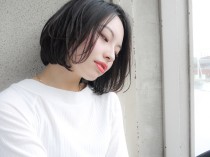 ワンカールボブ