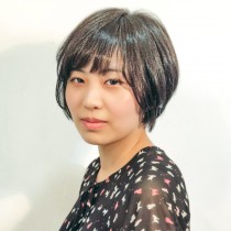 大人リラクシーラウンドショート