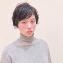 アンニュイウェーブ