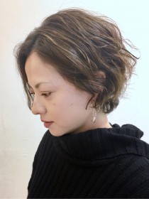 WAVE×ハイライト