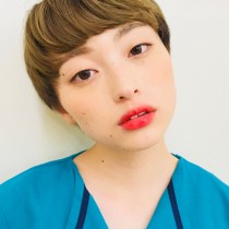 クラシカルショート