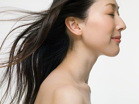 ヘアケアラボ