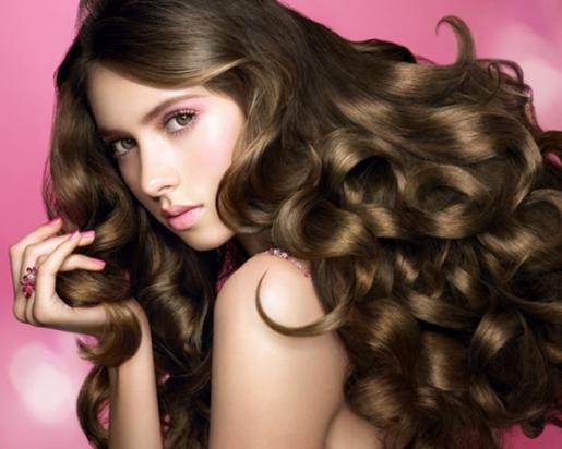 ヘアケアラボ9